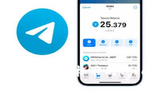 如何创建一个符合安全标准的Tokenim数字钱包