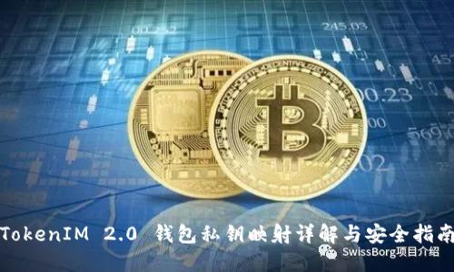 TokenIM 2.0 钱包私钥映射详解与安全指南