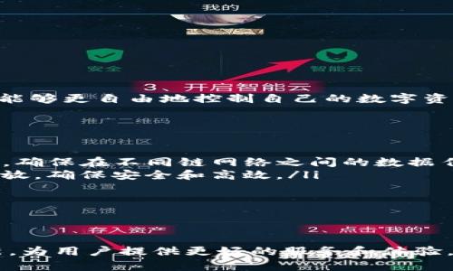   全面解析 Tokenim 2.0 1.3.2：新功能与应用场景 / 
 guanjianci Tokenim, Tokenim 2.0, 版本更新, 区块链应用 /guanjianci 

引言
在当今快速发展的科技时代，区块链技术的应用越来越广泛，而在这一领域，各种平台和工具层出不穷。Tokenim 作为一款重要的工具，其新版本 Tokenim 2.0 1.3.2 的发布引起了业内的广泛关注。本文将详细介绍 Tokenim 2.0 1.3.2 的新功能、应用场景及其对用户的实际意义。

Tokenim 2.0 1.3.2 的新功能
Tokenim 2.0 1.3.2 版本在性能和用户体验上都有了显著的提升。此版本主要新增了以下功能：
ol
    listrong智能合约支持：/strongTokenim 2.0 1.3.2 引入了更为强大的智能合约功能，用户可以更加方便地创建和管理合约。这一功能大大降低了开发门槛，使得更多的企业和个人能够参与到区块链应用开发中。/li
    listrong用户界面：/strong新版本对用户界面进行了全面，界面更加友好，操作更加流畅。这对于普通用户而言，使用 Tokenim 的门槛进一步降低。/li
    listrong跨链功能：/strongTokenim 2.0 1.3.2 增加了跨链互操作性，用户可以在不同链之间进行资产的转移和交易，打破了原有的链内限制，为用户带来了更大的自由度。/li
    listrong安全性提升：/strong在新版本中，Tokenim 增强了对用户数据和资产的保护，采用最新的加密技术，为用户提供了更强安全保障。/li
/ol

Tokenim 2.0 1.3.2 的应用场景
Tokenim 2.0 1.3.2 可以广泛应用于多个场景，以下是几个主要应用场景的详细讨论：

h41. 个人资产管理/h4
Tokenim 2.0 1.3.2 的智能合约功能使得用户能够更加高效地管理自己的数字资产。用户可以通过创建个性化的合约来设定资产使用的规则，确保资产的安全和增值。

h42. 企业级应用/h4
企业在使用区块链技术时，常常需要建立安全可靠的数据交换和存储方案。Tokenim 的版本更新针对企业用户的需求进行了，可以帮助企业实现供应链管理、身份验证等功能。

h43. 去中心化金融（DeFi）/h4
去中心化金融是区块链技术的又一重要应用方向。Tokenim 2.0 1.3.2 的跨链功能使得 DeFi 用户可以更加便捷地进行资产的流动和交易，提升了整个生态系统的流动性。

h44. 非同质化代币（NFT）交易/h4
随着 NFT 的火热，Tokenim 也朝着支持 NFT 的方向发展。新版本为 NFT 的创造、流通提供了便利，用户可以更加容易地参与到这一潮流中。

常见问题解答

问题一：Tokenim 2.0 1.3.2 对新手用户友好吗？
对于新手用户来说，Tokenim 2.0 1.3.2 的使得平台的使用体验大大改善。首先，智能合约的易用性降低了开发要求，也就是说新手用户不需要具备深厚的编程背景，便可利用模板创建合约。此外，用户界面的流畅性和直观性使得新用户可以快速上手，无论是在进行资产管理、创建合约还是进行交易，都不再是一件复杂的事情。
Tokenim 2.0 1.3.2 也提供了丰富的帮助文档和在线教程，引导新手用户一步步了解和使用平台的各项功能，这大大提升了用户获取信息的效率。同时，社区的建设也为新手用户提供了良好的互动环境，用户可以通过论坛和社交媒体与其他用户进行交流，获得经验和建议。

问题二：Tokenim 2.0 1.3.2 的安全性如何？
安全性一直是用户在选择区块链平台时最为关注的一个方面。Tokenim 2.0 1.3.2 在安全性问题上做出了重大改进。首先，平台采用了最新的加密算法，确保用户数据和资产交易的安全性。此外，Tokenim 也引入了多重签名机制，在进行高额交易时，需要多方确认，有效防止了单点故障和不必要的风险。
该版本还进行了一系列的安全审计，找出潜在的安全漏洞并加以修复。这些措施确保了用户在使用平台时，能够享受到较高的安全层级，降低了由于安全问题造成的损失风险。
此外，Tokenim 还有一套健全的风险监测机制，可以实时监测用户的交易行为，一旦发现异常，平台会立即采取措施进行干预，进一步提升了平台的安全防护能力。

问题三：如何在 Tokenim 2.0 1.3.2 上创建和管理智能合约？
创建和管理智能合约是 Tokenim 2.0 1.3.2 的一大亮点。用户可以通过以下步骤轻松进行智能合约的创建：
ol
    listrong注册账户：/strong首先，用户需要在 Tokenim 平台上注册一个账户，通过邮箱或社交媒体登录系统。/li
    listrong选择合约类型：/strongTokenim 2.0 1.3.2 提供多种智能合约模板，用户可以根据需求选择适合自己的合约类型。/li
    listrong设置合约参数：/strong用户需要填写合约的相关参数，如条款、条件、时间等，这部分可以根据具体需要自主设定。/li
    listrong发布合约：/strong完成设置后，用户只需点击“发布”按钮，系统会自动生成合约并进行部署，用户可以随时查看和管理自己的合约。/li
/ol
在管理智能合约方面，Tokenim 2.0 1.3.2 也提供了直观的操作界面，用户可以随时查看合约的执行状态，进行必要的调整、终止或重新发布等操作。这一系列功能的设计使得用户能够更自由地控制自己的数字资产。

问题四：Tokenim 2.0 1.3.2 的跨链功能如何实现？
Tokenim 2.0 1.3.2 的跨链功能是其一大创新点，用户能够在不同的区块链网络之间自由地转移资产。其实现方式主要包括以下几个步骤：
ol
    listrong链间通讯协议：/strongTokenim 2.0 引入了一种新型的链间通讯协议，使得不同链之间可以高效、安全地交换信息和资产。这一技术的关键在于实现跨链的共识机制，确保在不同链网络之间的数据传递不会受到干扰。/li
    listrong资产锁定与释放机制：/strong用户在进行跨链交易时，首先需要在原链上将资产锁定，系统会生成相应的证明数据。在目标链上，用户可以根据这一数据进行资产的释放，确保安全和高效。/li
    listrong用户透明度：/strongTokenim 2.0 1.3.2 提供了清晰的跨链交易记录，用户可以实时查看自己资产的状态与位置，这让跨链交易变得更加透明和可追溯。/li
/ol
这一跨链功能的实现，使得用户可以有效打破链之间的壁垒，提升了资产的可用性和流动性，进一步丰富了区块链应用的场景和可能性。

结语
Tokenim 2.0 1.3.2 的推出，不仅在功能和用户体验上进行了全面的提升，也在多项技术上取得了重要的突破。未来，随着区块链技术的不断发展，Tokenim 也必将继续迭代与创新，为用户提供更好的服务和体验。在此过程中，用户的反馈和需求也将是推动平台进步的重要动力。希望本文能为您对 Tokenim 2.0 1.3.2 的理解提供帮助，同时也期待您在使用该平台的过程中能有更好的体验。