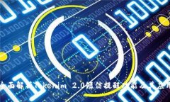 全面解析Tokenim 2.0短信提醒