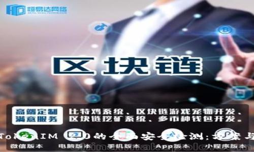 如何进行TokenIM 2.0的全面安全检测：方案与实施步骤
