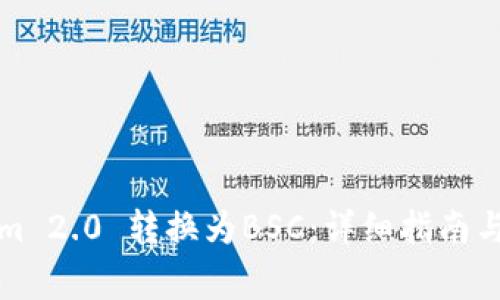 如何将Tokenim 2.0 转换为BSC：详细指南与常见问题解答