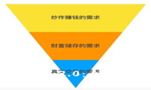 如何顺利打包TokenIM 2.0：全面指南与常见问题解答