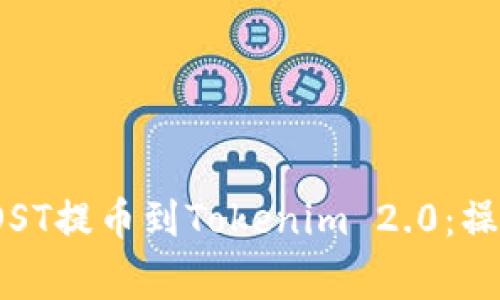 如何将火币上的IOST提币到Tokenim 2.0：操作指南与注意事项