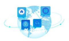 Tokenim安全性详解：保护您