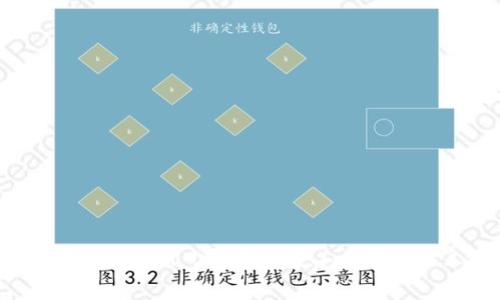 如何在TokenIM 2.0中以最小成本充矿工费？