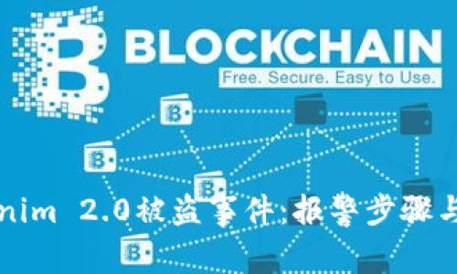 如何处理Tokenim 2.0被盗事件：报警步骤与安全措施指南