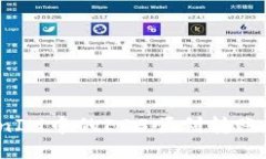 如何将TokenIM中的EOS顺利转