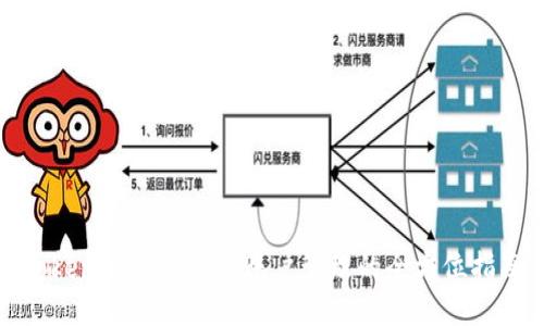 Tokenim支持多个账户管理的全方位指南