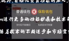 bianoti深入解析Tokenim 2.0：