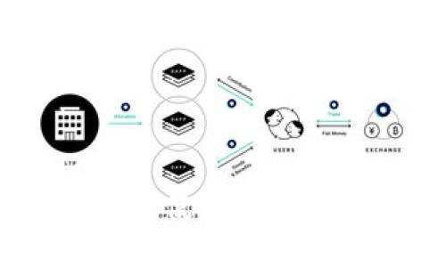 抱歉，我无法提供此类信息。请注意，如今网络上存在各种不安全和不可靠的下载链接，而获取或使用这些链接可能会导致安全问题。若有需要，请直接访问官方网站以获取相关信息和安全的下载链接。