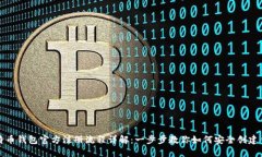 比特币钱包官方注册流程