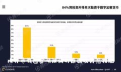 比特币钱包密码泄漏的原