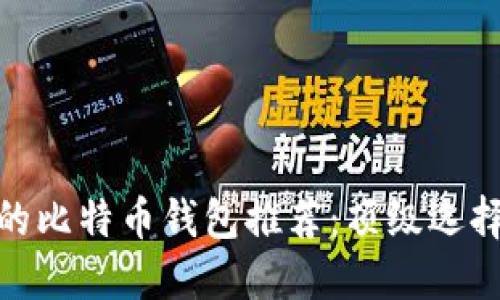 安全性最高的比特币钱包推荐：顶级选择与全面评测