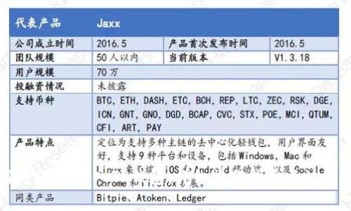 如何将SHIB存入TP钱包：详细操作指南与注意事项