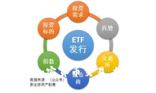 baioti如何查找Tokenim交易哈希：详尽指南与实用技巧/baioti
Tokenim, 交易哈希, 区块链, 加密货币/guanjianci

随着加密货币和区块链技术的迅猛发展，越来越多的人开始关注如何查找和追踪他们的交易，尤其是在Tokenim等平台上进行的交易。在这一篇文章中，我们将深入探讨Tokenim交易哈希的查找方法，使用区块链浏览器的优势，以及常见问题的解答，帮助用户更好地理解和使用这一过程。

什么是Tokenim交易哈希？
交易哈希是区块链网络中每个交易的唯一标识符，它由一串字符组成，通常是一个字符串，包括字母和数字。这个哈希值是通过一系列复杂的算法生成的，确保它的唯一性和不可篡改性。哈希的意义在于，它可以用于查找任何特定的交易记录。
在Tokenim平台上进行的每一笔交易都会生成一个特定的哈希值。用户可以利用这个哈希值来追踪交易的状态，确认其是否成功，是否已经被区块链确认等信息。因此，了解如何查找和利用交易哈希对于任何参与加密货币交易的人来说都是至关重要的。

如何查找Tokenim交易哈希
查找Tokenim交易哈希主要依靠区块链浏览器。以下是一些查找交易哈希的步骤：
ol
    listrong获得交易哈希：/strong在完成交易后，Tokenim平台会向用户提供该笔交易的哈希值，这通常包括在交易完成后的确认页面或通过邮件发送给用户。/li
    listrong访问区块链浏览器：/strong区块链浏览器是一个在线工具，提供了对区块链数据的实时访问。在使用Tokenim平台时，推荐使用兼容的区块链浏览器。/li
    listrong输入交易哈希：/strong在区块链浏览器的搜索框中输入获取到的交易哈希。/li
    listrong查看交易详情：/strong提交搜索后，浏览器会返回与该哈希相关的交易详细信息，包括发送者、接收者、交易金额以及确认状态等。/li
/ol

Tokenim交易哈希的使用场景
使用Tokenim交易哈希可以帮助用户实现几个重要的功能：
ul
    listrong确认交易状态：/strong用户可以查看其交易是否已经被确认，确认的数量可以让你知道交易的安全性。/li
    listrong追踪交易记录：/strong借助哈希，用户可以查询到任何相关交易的全貌，方便在以后进行审计或者查询历史交易。/li
    listrong确保交易安全性：/strong通过确认哈希值，用户能够确定他们的交易没有被篡改，有助于维护资金安全。/li
/ul

可能相关问题1：Tokenim平台如何生成交易哈希？
Tokenim平台在用户完成交易时，背后会由区块链网络的相关算法生成交易哈希。简而言之，这个过程基于交易数据和网络协议。当交易提交后，平台会根据交易内容（包括发送者、接收者和交易金额）通过哈希算法生成一段独特的字符串。
这一过程确保了每笔交易在区块链上的唯一性。因为即便是相同金额的交易，只要发送者或接收者不同，生成的哈希值也会有很大的区别。这对于防止重放攻击、确保交易的唯一性和安全性至关重要。
值得注意的是，交易哈希不是固定不变的，若交易内容变化，哈希值也会随之变化。这使得区块链的不可篡改性成为可能，因为修改任何一个数据都会使哈希值发生变化，进而揭示数据被篡改的事实。

可能相关问题2：在区块链浏览器中，哪个信息是最重要的？
当你使用区块链浏览器查询交易哈希时，会发现许多相关信息。在这些信息中，几个关键内容尤为重要：
ul
    listrong交易状态：/strong这一信息告诉你交易是否已被确认。未确认的交易可能还在网络中等待处理，而确认交易则意味着交易已经被区块链记录。/li
    listrong区块高度：/strong这个数字指的是交易被打包进区块的区块号，区块高度越大表示其在区块链上的位置越靠后，确认的时间也可能越长。/li
    listrong时间戳：/strong时间戳准确记录了交易发生的时间，这是分析交易行为和监测活动的关键信息。/li
    listrong手续费：/strong手续费显示了用户在进行交易时付出成本，对于评估未来交易的经济性非常重要。/li
/ul
理解这些信息可以帮助用户更好地分析交易的成功与否及其结果，也能在对比不同交易时提供有用的数据支持。

可能相关问题3：如何确保Tokenim交易的安全性？
确保Tokenim交易的安全性是每个用户都需要重视的问题。以下是一些实用的建议：
ul
    listrong使用强密码：/strong确保你的Tokenim账户具备足够强的密码，至少包含字母、数字与符号，避免使用简单易猜的密码。/li
    listrong启用双重身份验证（2FA）：/strong在Tokenim上开启双重身份验证措施，让你的账户安全性进一步提升/li
    listrong保持软件更新：/strong确保你所使用的设备和应用程序及时更新，防止利用老旧软件中的漏洞进行攻击。/li
    listrong定期监测账户活动：/strong注意查看账户的活动状态，定期检查是否有未经授权的交易。/li
/ul
只有采取必要的安全措施，用户才能在享受加密货币交易带来的便利时，确保资金的安全。

可能相关问题4：如何有效利用交易哈希进行回溯交易记录？
有效利用交易哈希进行回溯主要是依赖于区块链的透明性和可追溯性。每个交易哈希都链接着过去和未来的交易信息，用户可以通过哈希值快速找到相关的交易记录。以下是一些具体的方法：
ul
    listrong创建交易记录表格：/strong利用交易哈希，你可以制作一个表格，将交易的哈希、时间、金额等信息整理在一起，便于后续查阅。/li
    listrong结合分析工具：/strong使用区块链分析工具，你可以输入特定的哈希值，获取更深入的分析，比如流动情况、持有地址等信息。/li
    listrong参加社区讨论：/strong在加密货币社区中，参与讨论可以帮助你获取更多的见解，如何利用哈希追溯历史交易记录，也能够从其他用户的经验中学习到更多。/li
/ul
以上这些手段都是在基于交易哈希之下，通过多种方式回溯交易记录，使用户能够全方位地观察自己的交易历史，帮助他们做出更加明智的决策。

总结
查找Tokenim交易哈希是一项非常实用的技能，不仅能帮助用户追踪交易状态，还能提升资金的安全性和透明度。通过学习如何查找与使用交易哈希，用户可以更好地处理加密货币交易，提高对交易过程的掌控力。同时，借助区块链的不可篡改性，用户可以放心进行交易。在不断发展的加密货币领域，掌握这样的技能无疑会为你的投资与交易提供极大的便利。