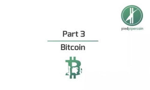 币安USDT提现到TP钱包的详细指南