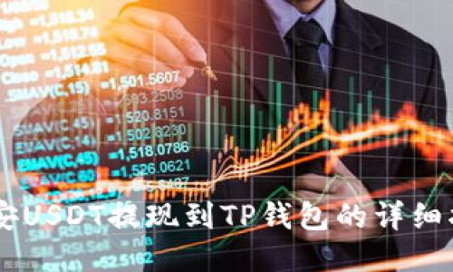 币安USDT提现到TP钱包的详细指南