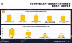   Tokenim 2.0 充值未到账的原