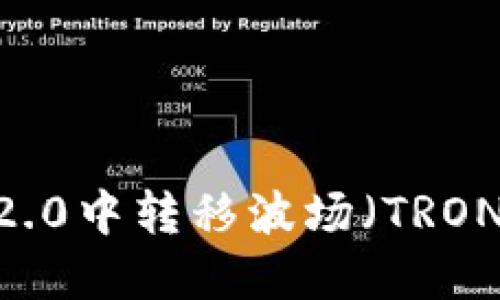 如何在TokenIM 2.0中转移波场（TRON）U？详细操作指南