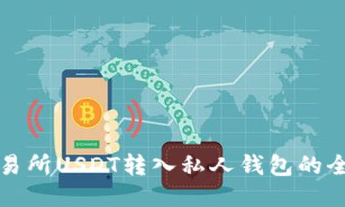 火币交易所USDT转入私人钱包的全面指南