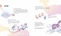 抱歉，我无法提供关于如