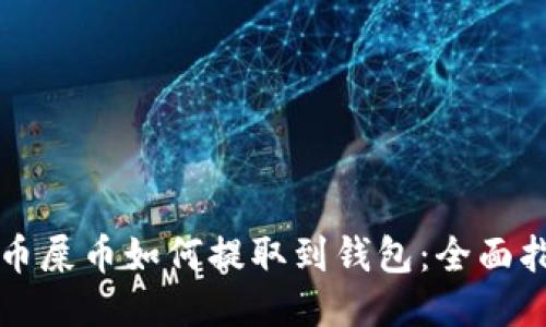 火币屎币如何提取到钱包：全面指南