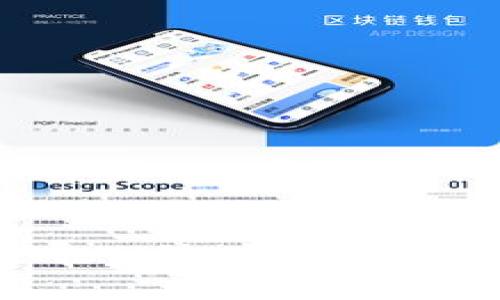 如何在TokenIM中导入地址：详细步骤与常见问题解析