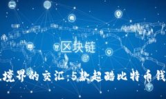 爱好与科技境界的交汇：