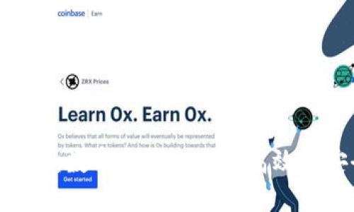 Tokenim闪兑：数字货币交易的高效与安全新选择
