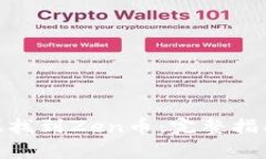 如何在Tokenim上找到Zen币：