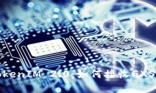 全面解析TokenIM 2.0：如何接收GXS及其重要性
