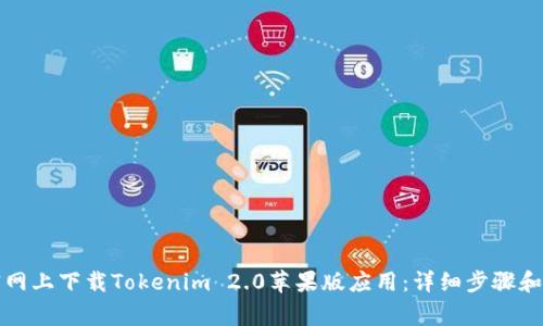 如何在官网上下载Tokenim 2.0苹果版应用：详细步骤和注意事项