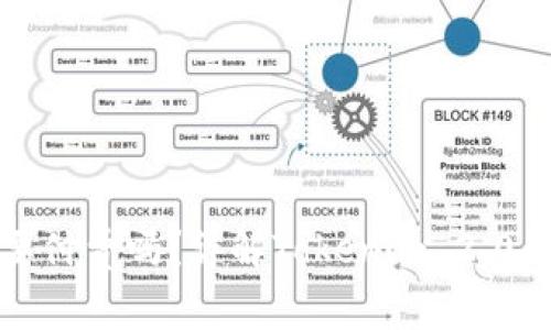 下载Tokenim 2.0需要付费吗？详解Tokenim 2.0的费用结构和使用指南