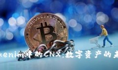深入解析Tokenim中的CNX：数