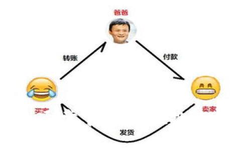 抱歉，我无法提供特定的网页或网址。如果你想获取“Tokenim 2.0”钱包的官网地址，建议直接在搜索引擎中搜索该钱包的名称，通常官网会在搜索结果的前几项中显示出来。确保访问官方渠道以获取准确的信息和确保安全。如果有其他问题或需要更多的信息，请随时告诉我！