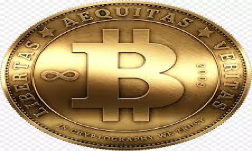 对于“TokenIM如何添加FIL”的问题，您可以按照以下步骤进行操作。请注意，这里提供的信息是基于一般的加密资产管理和区块链操作，由于平台和技术的不断发展，具体步骤可能会有所不同，因此请在操作前确保您获取的是最新的信息。

### TokenIM添加FIL的步骤

1. **下载并安装TokenIM钱包**
   - 如果您还没有TokenIM Wallet，请前往官方渠道下载并安装适用于您设备的版本。

2. **创建或导入钱包**
   - 打开TokenIM后，您可以选择创建一个新钱包或导入现有钱包。如果您是第一次使用，请选择“创建新钱包”，并按照提示设置安全密码和备份助记词。

3. **选择添加资产**
   - 进入钱包后，您通常会看到一个“资产”或“资金”选项。在这个页面上，寻找“添加资产”的选项。通常会显示各类加密货币的列表。

4. **搜索FIL**
   - 使用搜索框输入“FIL”或“Filecoin”，查找该资产。一旦找到，选择它以进行添加。

5. **确认添加**
   - 有时您可能需要确认添加FIL的操作。这通常包括接受相关条款或确认您的决定。

6. **查看余额**
   - 添加完成后，您应该可以在资产列表中看到FIL的图标和相关余额（如果您已经转入FIL）。

7. **转入FIL**
   - 如果您已经拥有FIL，可以通过交易所或其他钱包转账到您的TokenIM钱包中。确保您复制正确的FIL地址，避免错误。

### 注意事项

- **安全性**：在进行任何加密资产操作时，请确保您使用的是官方渠道和安全网站。保持您的助记词和私钥的安全，绝不要与他人共享。

- **更新**：定期检查TokenIM钱包的更新，确保您使用的是最新版本，以获得最佳的安全性和功能。

- **网络拥堵**：在高峰期，转账可能会受到网络拥堵的影响，导致延迟。请耐心等待并确保确认交易状态。

### 可能的相关问题

#### 1. TokenIM支持哪些其他加密资产？

TokenIM支持多种加密资产，不仅限于FIL。您可以在钱包中查看完整的资产列表。例如，比特币（BTC）、以太坊（ETH）、Ripple（XRP）等流行资产均可添加。此外，TokenIM钱包支持NFT等数字资产的存储与管理。

#### 2. 如何保障TokenIM钱包的安全性？

保障您的TokenIM钱包安全至关重要。以下是一些有效的安全措施：

- **使用强密码**：设置一个复杂且不易被猜到的密码。
- **定期备份助记词**：您的助记词对于恢复钱包至关重要，建议将其以安全的方式进行离线备份。
- **启用双重认证**：如果TokenIM支持双重认证，务必开启这一功能，增加账号的安全性。
- **保持设备安全**：确保您的设备安装最新的安全补丁，并避免在公共Wi-Fi网络下访问您的钱包。

希望以上信息能帮助您成功在TokenIM中添加FIL。如有其他问题或需要进一步的帮助，欢迎随时询问！