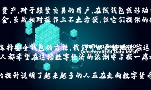 比特币的使用和持有情况一直是一个备受关注的话题。许多人对于比特币的普及程度，以及到底有多少个钱包在持有比特币，都充满了好奇。现在，让我们一起探讨这个问题，看看当前比特币钱包的数量和未来可能的发展趋势。

比特币钱包的基本概念
比特币钱包是一种数字工具，允许用户存储、发送和接收比特币。钱包的类型多种多样，包括在线钱包、桌面钱包、移动钱包和硬件钱包等。每种钱包都有自己的安全性和便捷性特点，用户可以根据自己的需求选择最合适的一种。

比特币钱包的数量统计
根据最新的数据统计，全球范围内使用比特币的钱包数量已经超过了几千万。数据显示，在2023年，活跃的钱包地址数量达到了上亿。这不仅反映了比特币作为一种数字货币的广泛接受程度，也展示出人们在数字资产管理方式上的转变。

影响钱包数量变化的因素
比特币钱包的数量并不是一个静态数据，这其中有许多影响因素。
ul
  listrong技术的进步：/strong随着区块链技术的不断发展，新的钱包类型层出不穷，这让越来越多的人能够方便地进入比特币的世界。/li
  listrong市场的波动：/strong比特币的价格波动会直接影响人们的持有意愿。在价格上涨时，更多人愿意进入市场购买比特币，相应的，钱包的数量也会随之增加。/li
  listrong教育和宣传：/strong随着更广泛的比特币和加密货币相关教育，越来越多的人了解这一技术，从而推动钱包数量的增加。/li
  listrong法律和监管环境：/strong各国对比特币的政策会影响用户的信心，进而影响钱包的使用情况。/li
/ul

比特币钱包的安全性
尽管比特币的普及在不断扩大，但安全性仍然是一个重要的问题。许多用户由于缺乏必要的知识，可能会选择不安全的钱包，从而导致比特币的丢失。我们应该始终保持警觉，选择信誉良好的钱包服务，并采取适当的安全措施，例如启用双重认证、定期更新密码等等。

未来的趋势
展望未来，随着更多国家和地区对数字货币的接受度增加，预计比特币钱包的数量将会继续增长。尤其是在金融科技不断发展的背景下，我们可以期待更加安全、便捷的钱包解决方案出现。

可能相关的问题
在讨论比特币钱包时，您可能会对以下两个问题感兴趣：
ul
  listrong比特币的供应总量对钱包数量有何影响？/strong/li
  listrong如何选择适合自己的比特币钱包？/strong/li
/ul

问题一：比特币的供应总量对钱包数量有何影响？
比特币的供应总量是2100万枚，这一特性影响了用户的投资策略和钱包决策。由于供应有限，用户在购买比特币时往往抱有长期投资的心态。这种心理促使持币者更倾向于创建和持有多个钱包。
以期分散风险为考虑，许多用户可能会选择将自己的比特币分散存放在不同的钱包中，甚至在多个平台上进行交易。这种趋势进一步推动了钱包的数量增长。在某种程度上，比特币的供应特性刺激了对安全和管理的重视，从而制约了钱包数量的无限膨胀。

问题二：如何选择适合自己的比特币钱包？
选择比特币钱包是一个关乎安全和便捷的重要决策。首先，用户需要明确自己的需求，是频繁交易还是单纯持有资产。对于频繁交易的用户，在线钱包或移动钱包無疑是比较合适的选择。这类钱包操作便捷、易于访问，可以轻松进行日常交易。
但如果您更注重安全性，则建议使用冷钱包或硬件钱包。这些钱包没有网络连接，因此攻击者很难获取用户的资金。虽然相对操作上不太方便，但它们提供的安全性无疑值得投资者的耐心。

总结
比特币钱包的数量已经成为衡量比特币使用程度的重要指标。通过了解钱包的种类、数量变化的影响因素以及选择安全钱包的方法，我们可以更好地适应这一不断变革的数字货币市场。真心希望，进一步的技术发展能为广大用户带来更加便利与安全的数字钱包体验。
真心觉得，对于普通投资者来说，保持学习和适应的态度至关重要。毕竟，比特币的世界充满可能性，而我们每个人都希望在这场数字经济的浪潮中占据一席之地。

总的来说，比特币钱包持有趋势的变化不仅是技术发展的结果，也是社会经济形势的体现。无论如何，钱包数量的提升说明了越来越多的人正在走向数字货币投资的道路，未来这一局面有望继续扩大。