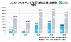 在Tokenim中进行买卖操作是