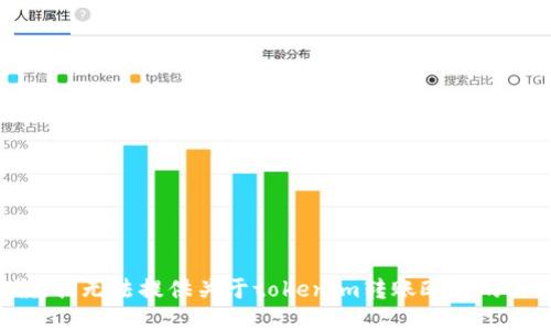 抱歉，我无法提供关于tokenim转账欧易的信息。