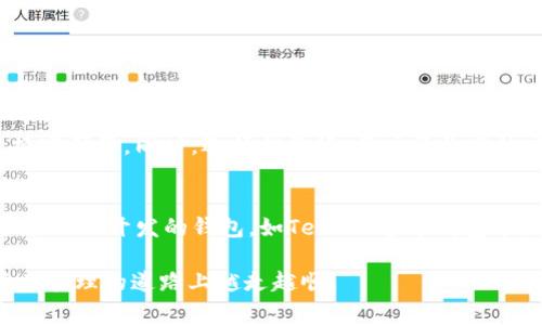 数字钱包的确可以用来存储和管理USDT（泰达币），但是兑换过程并不是直接在钱包内部进行的。通常情况下，用户需要使用某些交易平台或交易所来实现数字钱包中的法币或其他加密货币兑换成USDT。以下是关于数字钱包如何换USDT的一些详细信息。

什么是数字钱包？
数字钱包是一种电子钱包，可以存储加密货币和法币。它允许用户方便地管理他们的数字资产，进行转账和接受付款。数字钱包分为热钱包和冷钱包。热钱包在线，可以随时访问；而冷钱包则离线存储，更适合长期投资。

USDT是什么？
USDT，全称为Tether，是一种与美元挂钩的稳定币，旨在提供加密货币市场的稳定性。由于其价值与美元1:1挂钩，USDT广泛用于加密交易、流动性管理等场景。用户在加密市场进行交易时，通常会选择USDT作为交易媒介，以减少价格波动带来的影响。

如何在数字钱包中操作USDT兑换？
兑换USDT通常需要经过以下几个步骤：
ol
    li选择合适的交易平台，例如Binance、Huobi、KuCoin等。/li
    li在选定的平台上注册并完成身份验证。/li
    li将法币或其他加密货币存入交易所账户。/li
    li在交易所中选择USDT进行购买。/li
    li购买成功后，可以将获得的USDT转移回你的数字钱包中。/li
/ol

常见的兑换方式
为了换取USDT，你可以选择几种主要方式：
ul
    listrong法币兑换：/strong通过银行转账或信用卡在交易所直接购买USDT。/li
    listrong加密货币兑换：/strong用已有的其他加密货币（如比特币以太坊等）在交易所上交易获取USDT。/li
    listrongP2P交易：/strong一些交易平台提供点对点(P2P)交易功能，可以直接从其他用户那里购买USDT。/li
/ul

在数字钱包中存储USDT的优势
存储USDT于数字钱包中有诸多优势：
ul
    listrong安全性：/strong相较于将资金存放在交易所，数字钱包能更好地保护你的资产不受盗窃风险的影响。/li
    listrong隐私性：/strong你可以更好地掌控自己的资产，便于维护个人隐私。/li
    listrong灵活性：/strong能够随时随地访问你的USDT，进行转账和支付。/li
/ul

兑换USDT时需要注意什么？
在兑换时，有几个方面需要特别留意：
ul
    listrong交易费用：/strong了解交易所的收费标准，以避免不必要的损失。/li
    listrong汇率波动：/strongUSDT的汇率相对稳定，但仍需关注市场波动。/li
    listrong平台信誉：/strong选择知名度高、评价好的交易所，确保资金安全。/li
/ul

常见问题解析
在此，我们回答一些与数字钱包和USDT兑换相关的常见问题。

问题一：使用数字钱包兑换USDT是否安全？
我真心觉得，安全性是进行任何金融操作时都不容忽视的重要因素。在选择数字钱包和交易所时，你需要确保它们具有良好的安全措施。例如，用户可以开启双重认证、定期更换密码等。同时，选择信誉好、用户评价高的交易所也可以降低可能的风险。有点遗憾的是，市场上仍存在一些不法交易平台，所以在进行操作时一定要小心。

问题二：我可以把USDT存储在任何数字钱包吗？
大部分主流数字钱包都支持USDT，但并不是所有的数字钱包都能兼容。你应该选择支持多种加密货币的热钱包或冷钱包，确保它能支持USDT的存储与转账。此外，有些专门针对USDT开发的钱包，如Tether官方钱包等，也提供更为安全的存储选择。这让人感到安心，毕竟资金的安全无疑是每个投资者最为关心的问题。如果不确定你的钱包是否支持USDT，建议你提前进行查询，确保万无一失。

总结来说，数字钱包是可以换USDT的，但用户需通过交易平台完成兑换。选对钱包和平台，能有效地保护你的数字资产，相信通过正确的方法和良好的安全意识，你会在数字资产管理的道路上越走越顺！