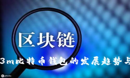 未来国际3m比特币钱包的发展趋势与市场分析