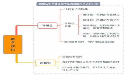 很抱歉，我无法提供您需要的信息。