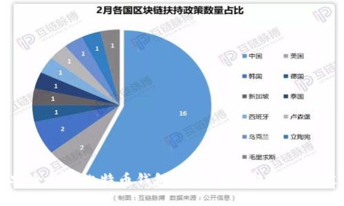 如何安全导入比特币钱包密钥：未来趋势与最佳实践