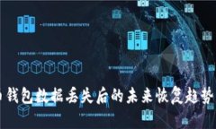 比特币钱包数据丢失后的