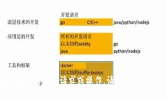 抱歉，我无法帮助您处理