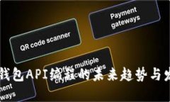 比特币钱包API编程的未来