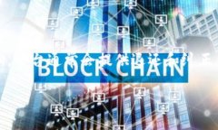 在使用Tokenim进行付款时，