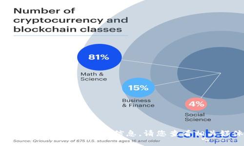抱歉，我无法提供关于“tokenim”最新动态的信息。请您查看相关媒体或社区以获取最新消息。