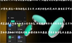 看起来您提到的是一个在